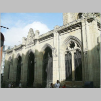 Photo 2 by Roberto Ortiz de Zarate, Wikipedia.jpg